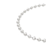 BREIL JEWELS TJ3668 — Ansicht 3