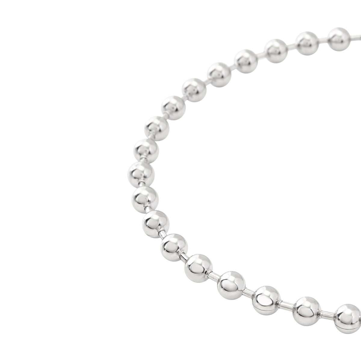 BREIL JEWELS TJ3668 — Ansicht 3