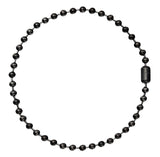 BREIL JEWELS TJ3669 — Ansicht 1