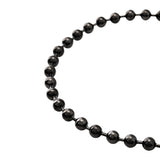 BREIL JEWELS TJ3669 — Ansicht 3
