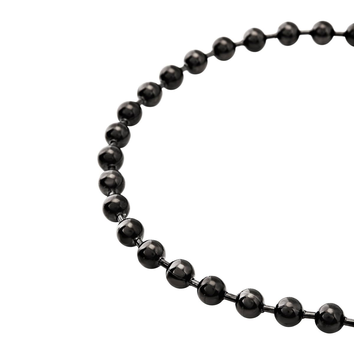 BREIL JEWELS TJ3669 — Ansicht 3