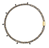 BREIL JEWELS TJ3683 — Ansicht 1