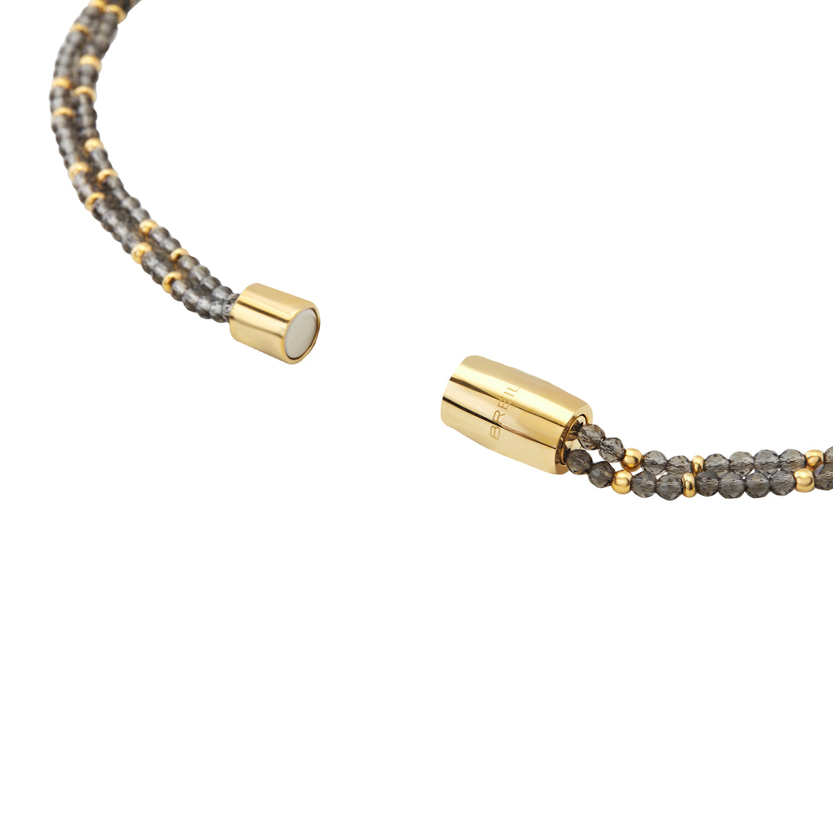 BREIL JEWELS TJ3683 — Ansicht 2