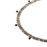 BREIL JEWELS TJ3683 — Ansicht 3
