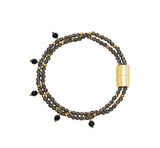 BREIL JEWELS TJ3684 — Ansicht 1