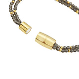 BREIL JEWELS TJ3684 — Ansicht 2