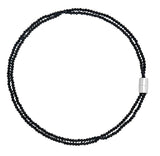 BREIL JEWELS TJ3686 — Ansicht 1