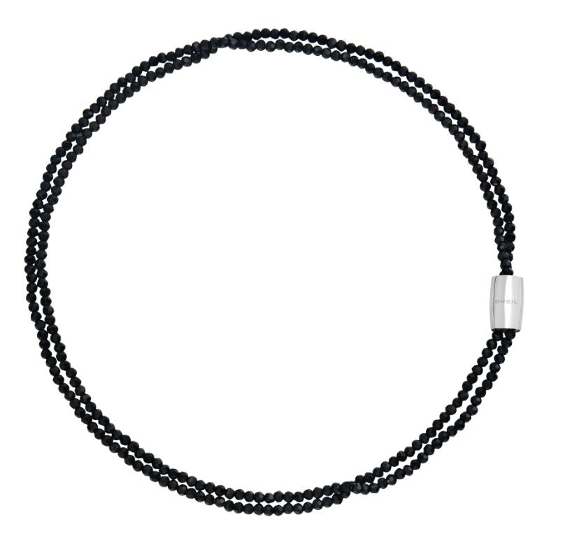 BREIL JEWELS TJ3686 — Ansicht 1