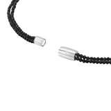 BREIL JEWELS TJ3686 — Ansicht 2
