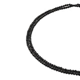 BREIL JEWELS TJ3686 — Ansicht 3