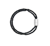 BREIL JEWELS TJ3687 — Ansicht 1