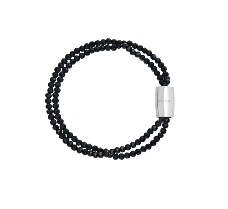 BREIL JEWELS TJ3687 — Ansicht 1