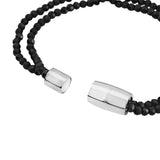 BREIL JEWELS TJ3687 — Ansicht 2
