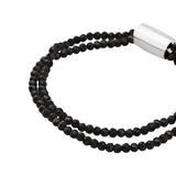 BREIL JEWELS TJ3687 — Ansicht 3
