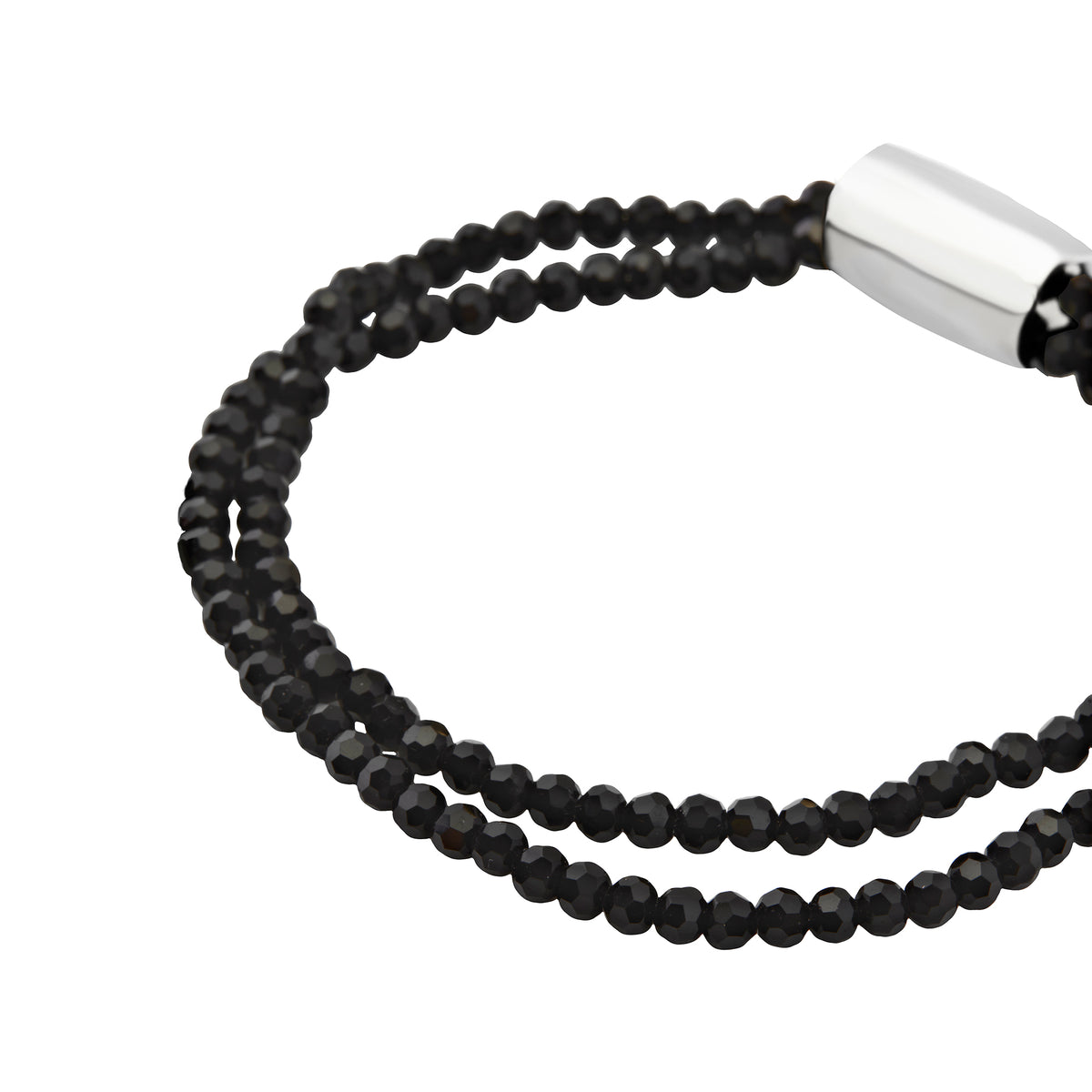BREIL JEWELS TJ3687 — Ansicht 3