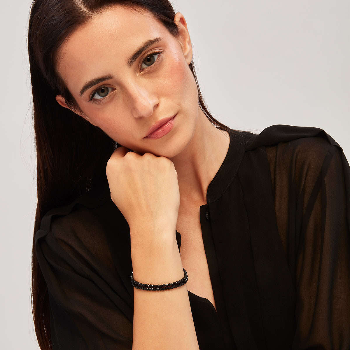 BREIL JEWELS TJ3687 — Ansicht 4