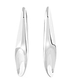 BREIL JEWELS TJ3703 — Ansicht 1