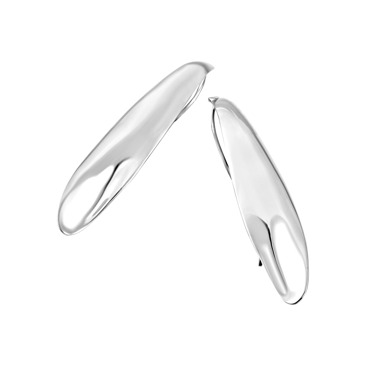 BREIL JEWELS TJ3703 — Ansicht 3