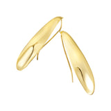 BREIL JEWELS TJ3704 — Ansicht 3