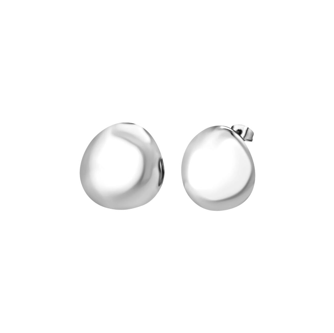 BREIL JEWELS TJ3709 — Ansicht 1
