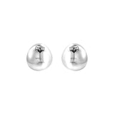 BREIL JEWELS TJ3709 — Ansicht 2