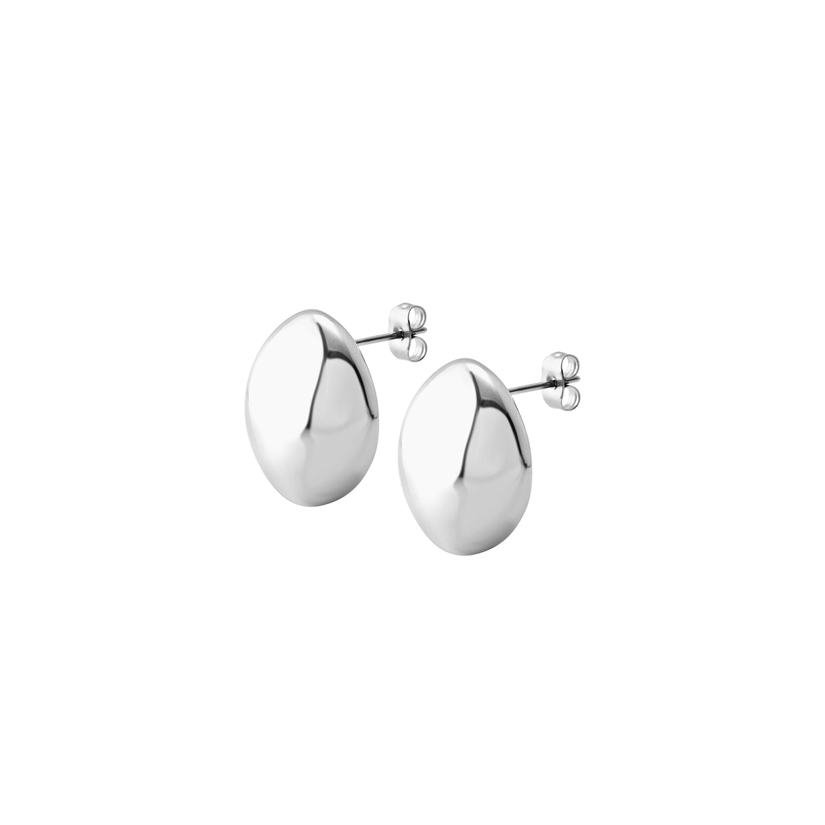 BREIL JEWELS TJ3709 — Ansicht 3
