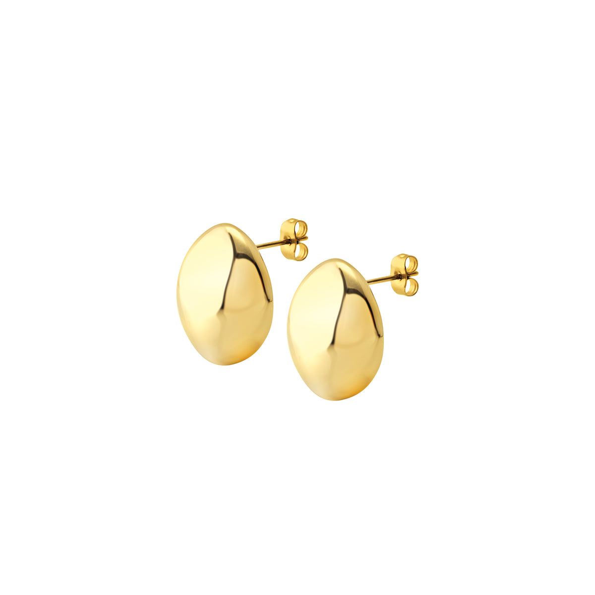 BREIL JEWELS TJ3710 — Ansicht 3