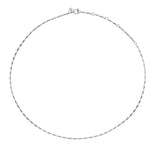 BREIL JEWELS TJ3713 — Ansicht 1