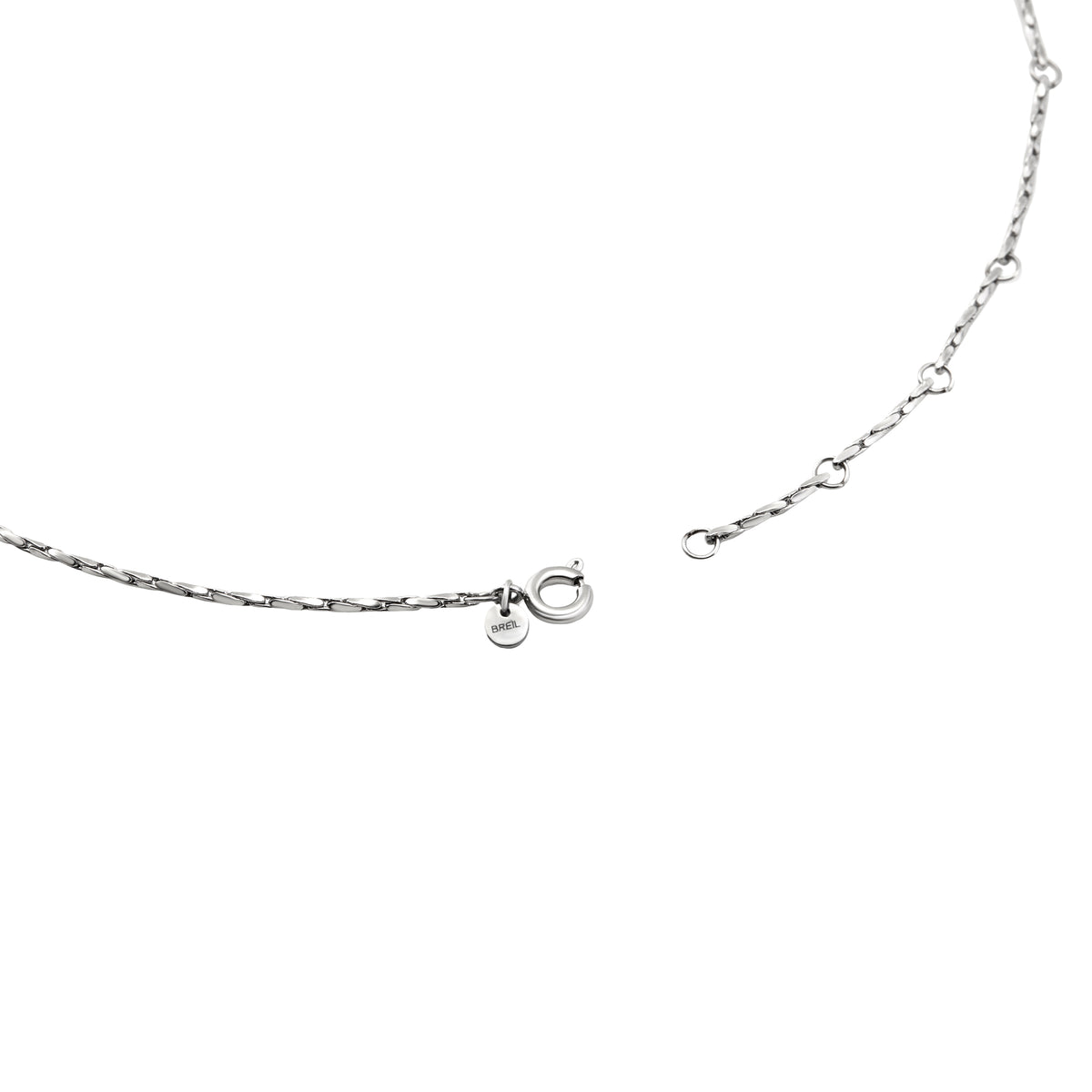 BREIL JEWELS TJ3713 — Ansicht 2