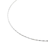 BREIL JEWELS TJ3713 — Ansicht 3