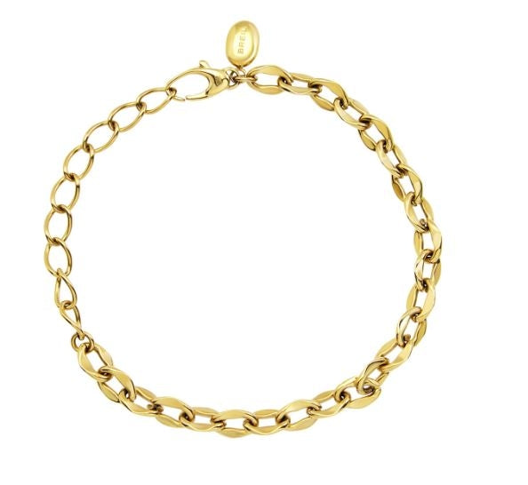 BREIL JEWELS TJ3716 — Ansicht 1