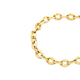 BREIL JEWELS TJ3716 — Ansicht 3