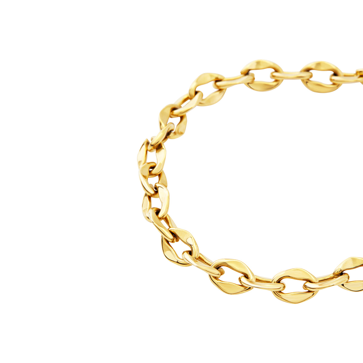 BREIL JEWELS TJ3716 — Ansicht 3
