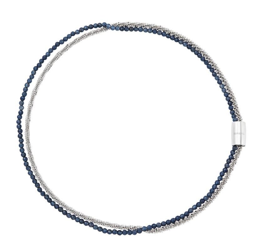 BREIL JEWELS TJ3723 — Ansicht 1
