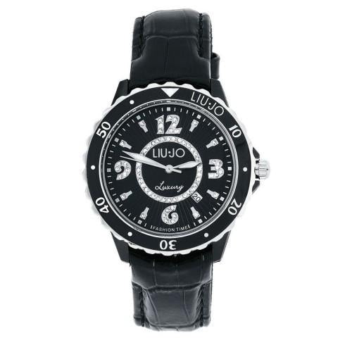 LIU-JO LUXURY TLJ019 — Ansicht 1