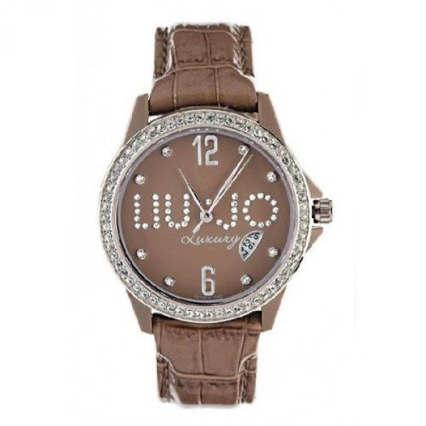 LIU-JO LUXURY COLORTIME — Ansicht 1