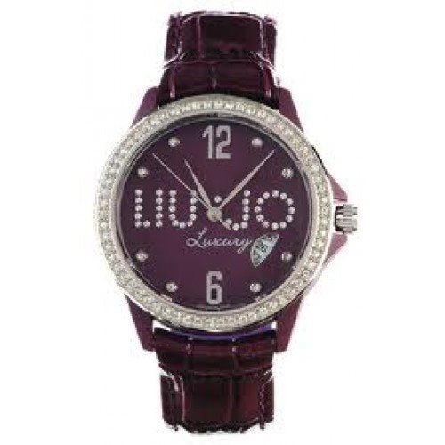LIU-JO LUXURY COLORTIME — Ansicht 1