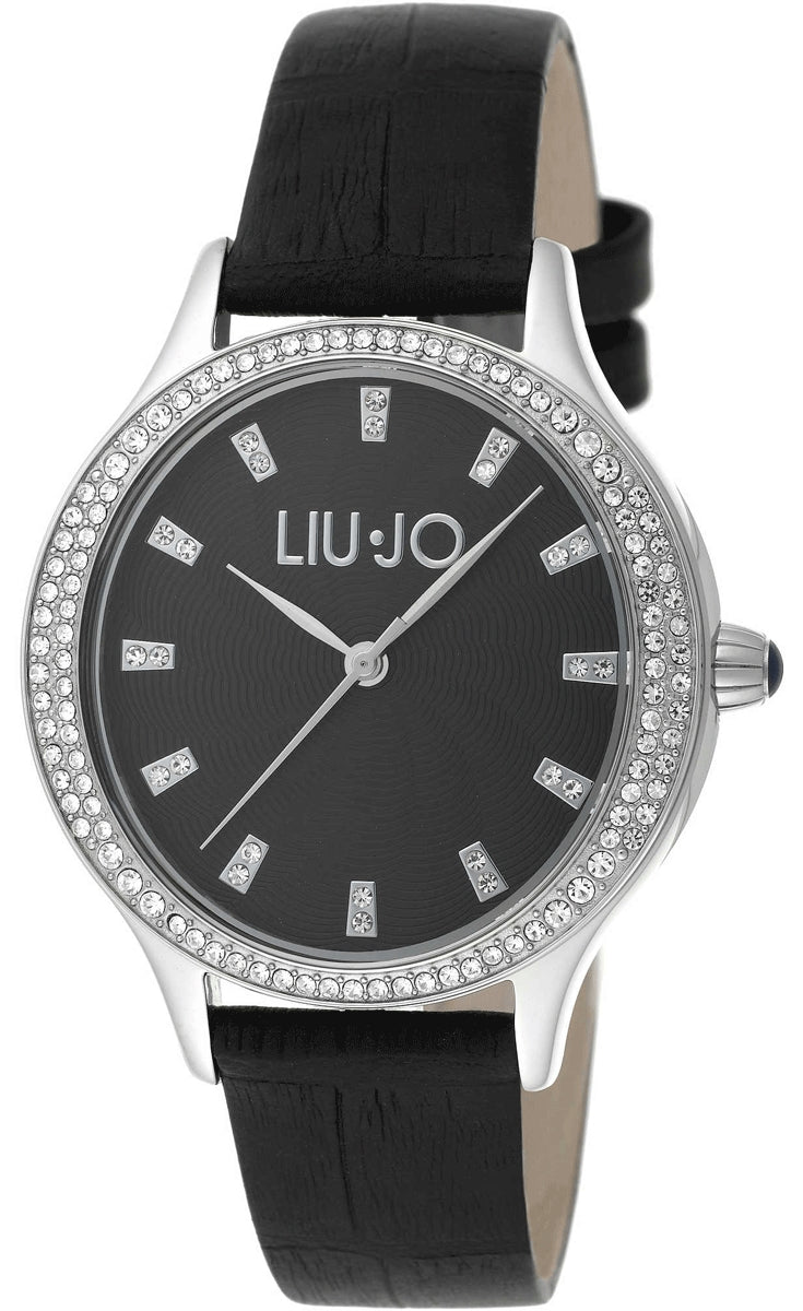 LIU-JO LUXURY GISELLE — Ansicht 1