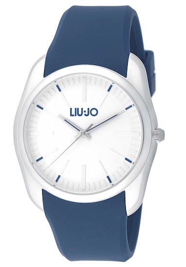 LIU-JO LUXURY TIP-ON — Ansicht 1