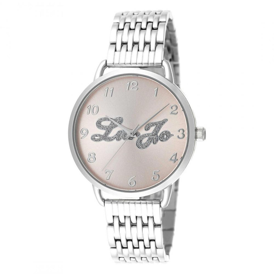 LIU-JO LUXURY ISABEL — Ansicht 1