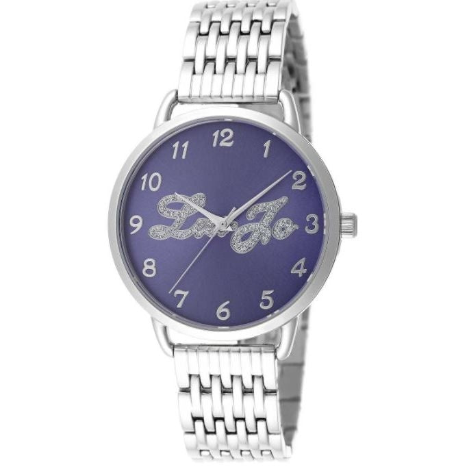 LIU-JO LUXURY ISABEL — Ansicht 1