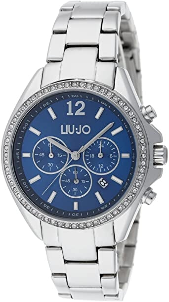 LIU-JO LUXURY PREMI — Ansicht 1