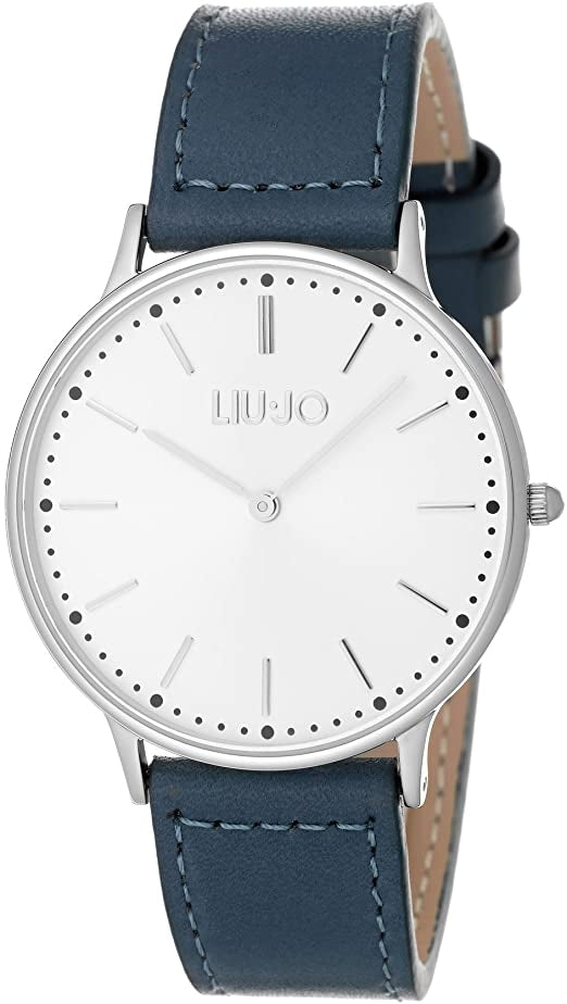 LIU-JO LUXURY MOONLIGHT — Ansicht 1