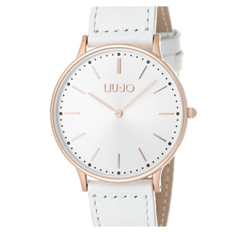 LIU-JO LUXURY MOONLIGHT — Ansicht 1