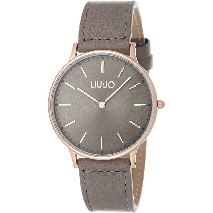 LIU-JO LUXURY MOONLIGHT — Ansicht 1