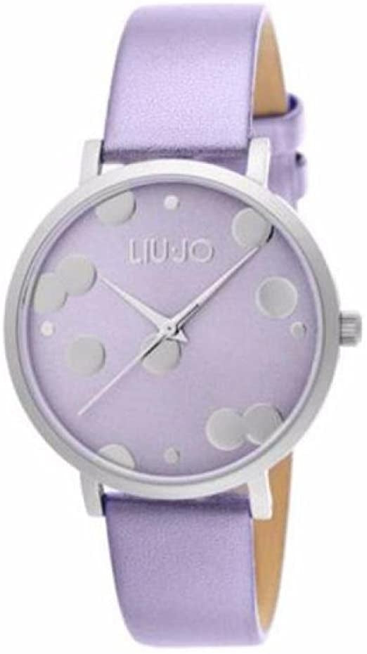 LIU-JO LUXURY BALOON — Ansicht 1