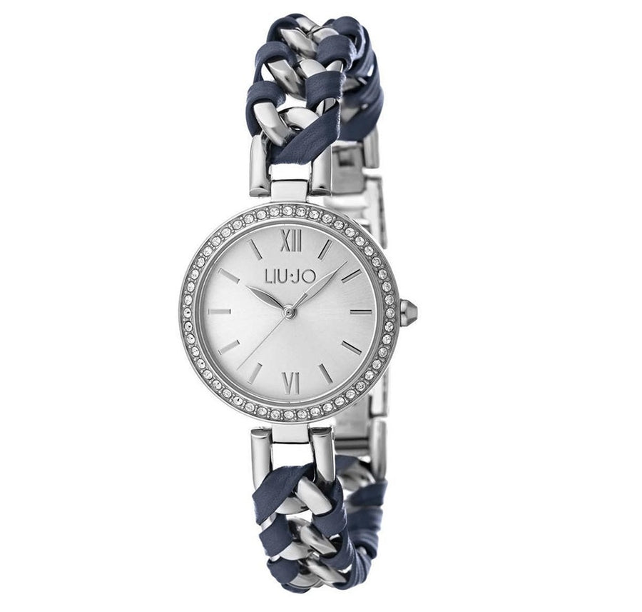 LIU-JO LUXURY NAIRA — Ansicht 1