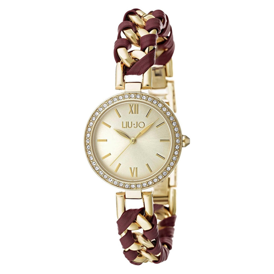 LIU-JO LUXURY NAIRA — Ansicht 1