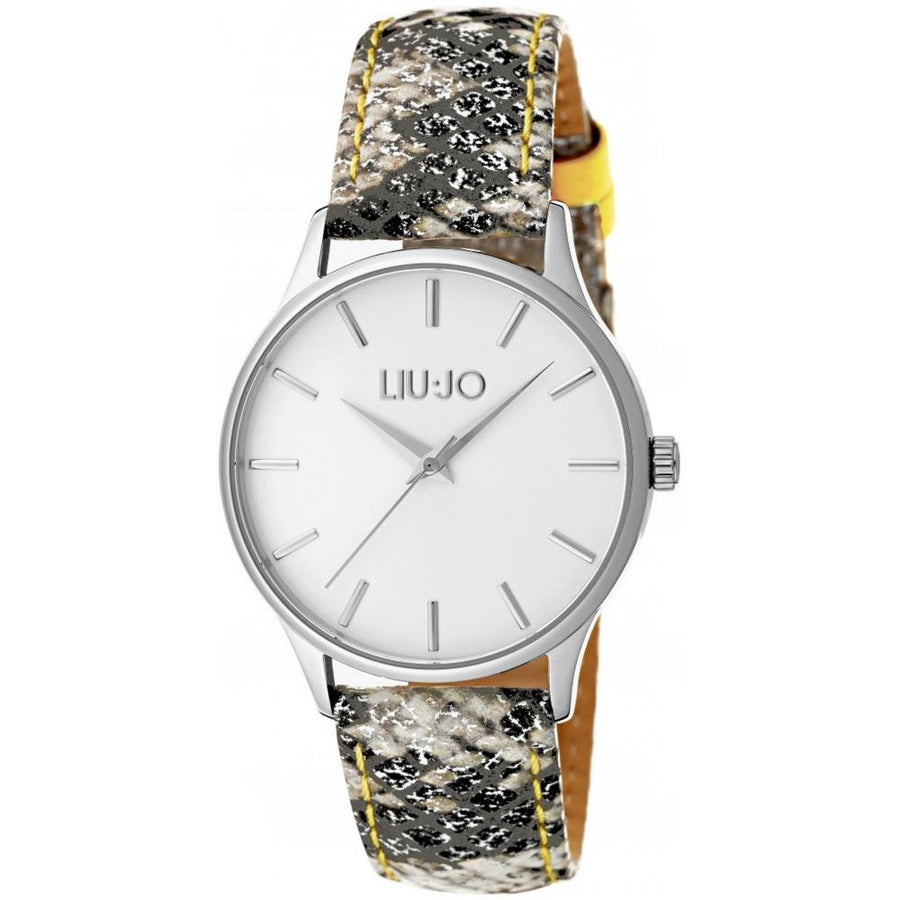 LIU-JO LUXURY GEA — Ansicht 1