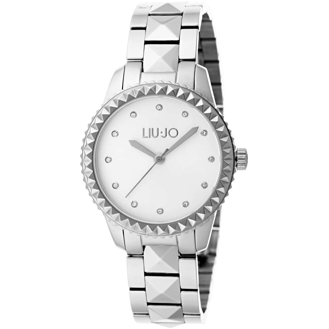 LIU-JO LUXURY SPIKE — Ansicht 1